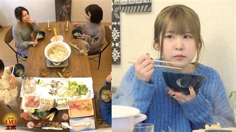 【急性食中毒の女】ゲロしながらうんこも漏らす！超ヤバイ状況